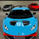 @deutschcars