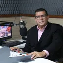 @reinaldo.silva.93