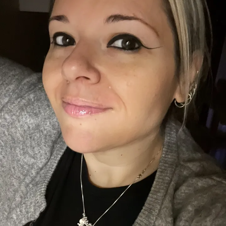 mfernandap123