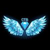 cuteblack..official