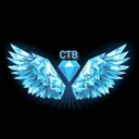 @cuteblack..official