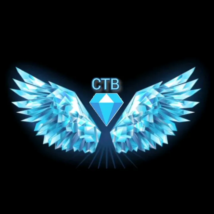 cuteblack..official