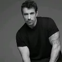 @ibovicioturco
