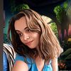 natasha_off.anufrieva
