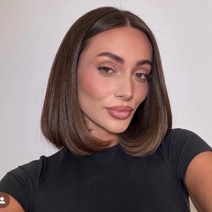 lydiafowlermakeup