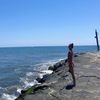 .brooke.sweitzer