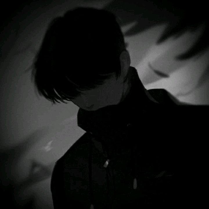 𝙎𝘼𝘼𝘿 𝙓 𝘼𝙀𝙎𝙏𝙄𝙓 🎧 - original sound