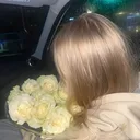 @doanobcxjwv
