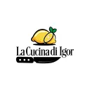 @lacucinadigor