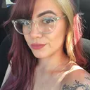 @ctrl_alt.v