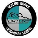 @wgss2025