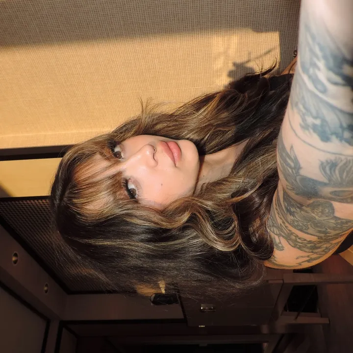 @alohamamii