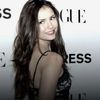 isabella_.tvd