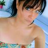 equanimita_it