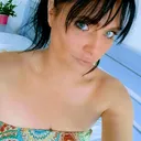 @equanimita_it