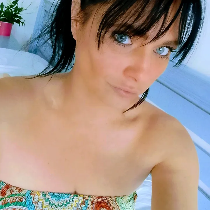 equanimita_it