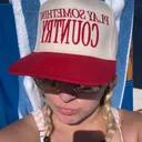@xoxodylan_