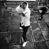 billy_myles