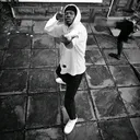 @billy_myles