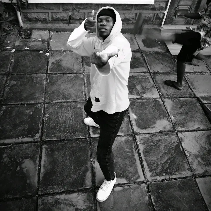 billy_myles