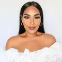 @curvyitgirl