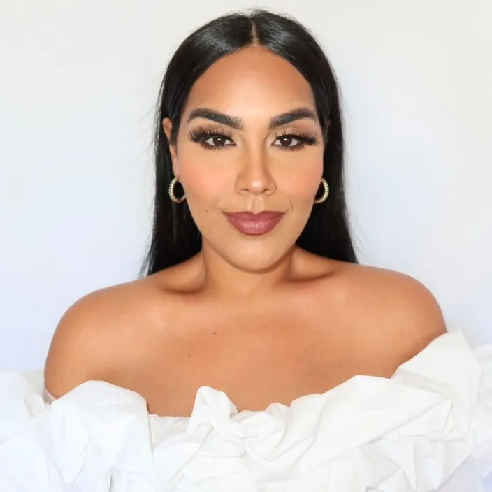 curvyitgirl