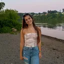 @urfavmcdonaldsworker1