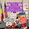 iulianamarin27