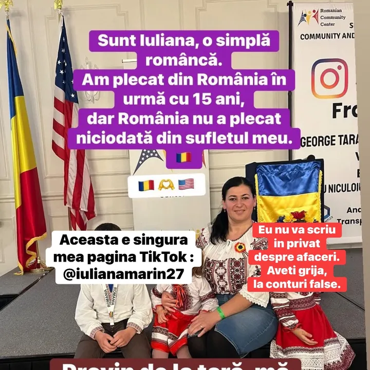 iulianamarin27