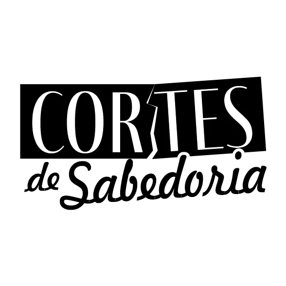cortesdesabedoria