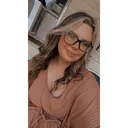 @brittneynicholeee_