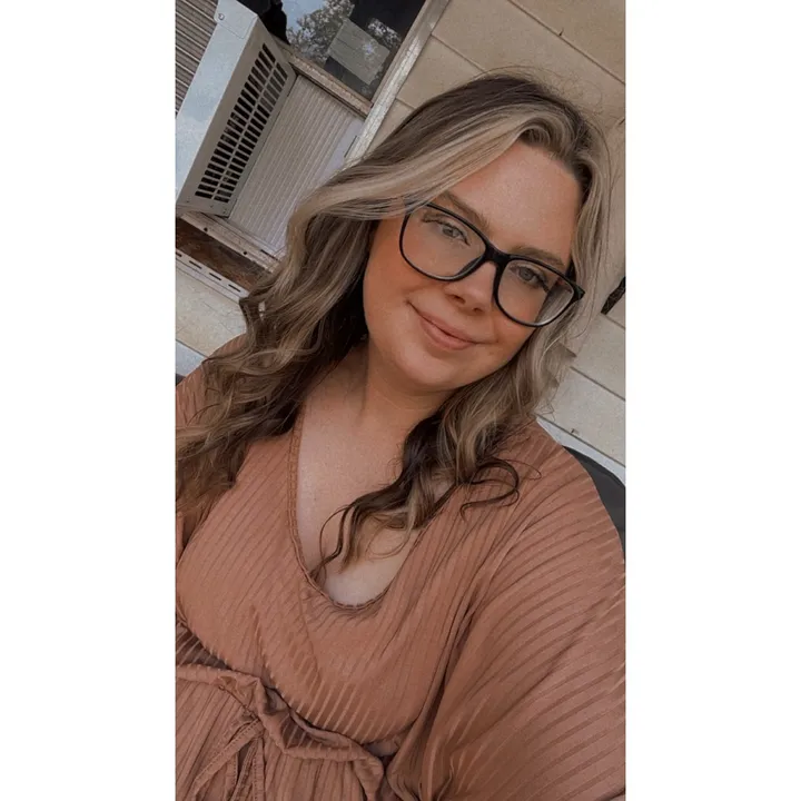 @brittneynicholeee_