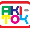 @akitoy23