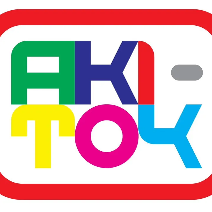 @akitoy23