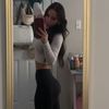 only.gray3
