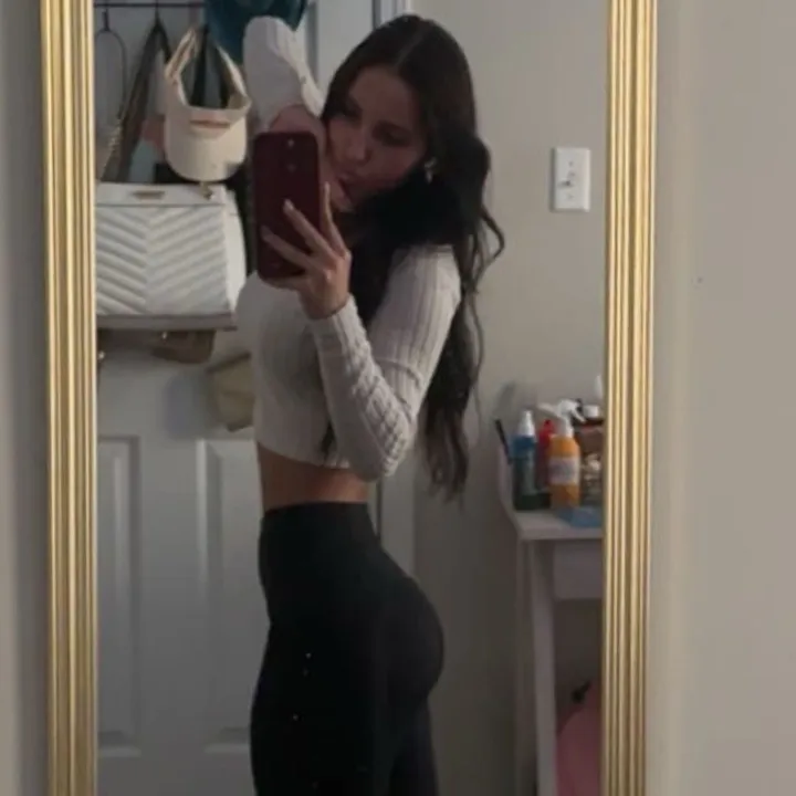 only.gray3