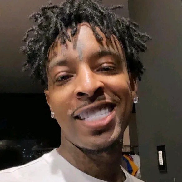 kripslow