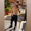 aldo_la_rue93