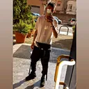 @aldo_la_rue93