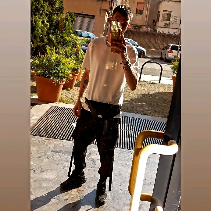 aldo_la_rue93