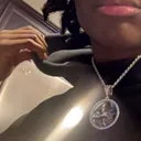 @reeceromaniii