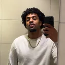 @nattyhendrixx