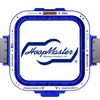 hoopmastermightyhoop