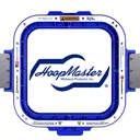 @hoopmastermightyhoop