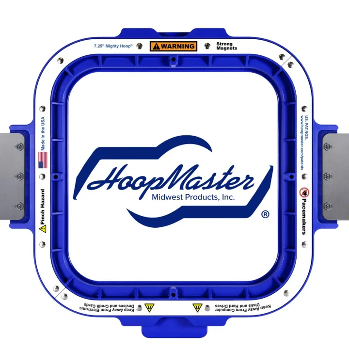 hoopmastermightyhoop