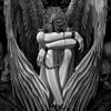angel.kesabel7
