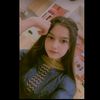 romantic.gril58