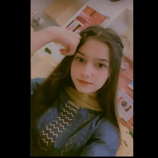 romantic.gril58