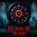 @horrorhour12