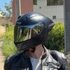 cris_z750
